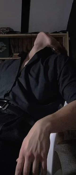 Jace thumbnail