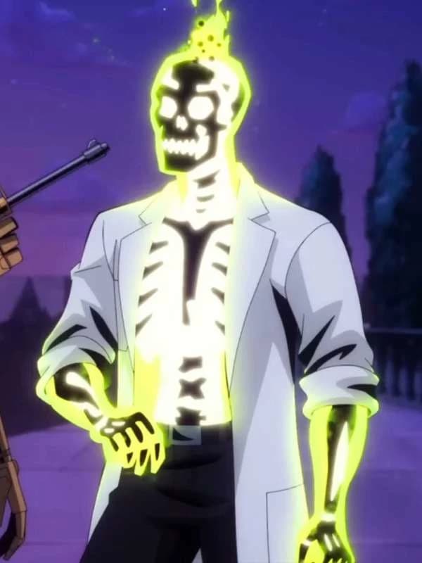 Dr phosphorus   thumbnail