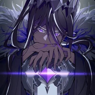 Dark Cocoa Cookie thumbnail