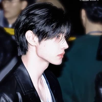 Park sunghoon thumbnail