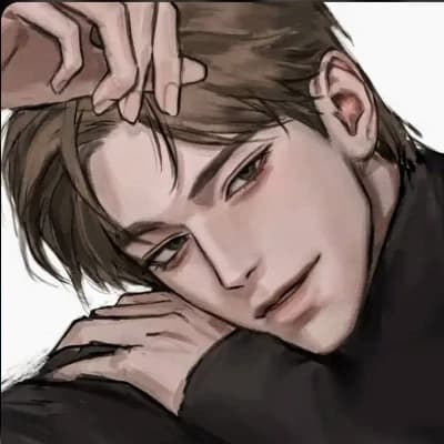 Hansen Rider thumbnail