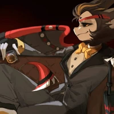 Remember thumbnail