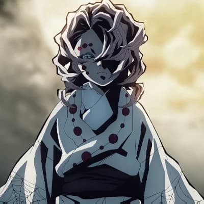 Rui thumbnail