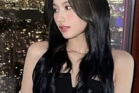 Sana Minatozaki  thumbnail