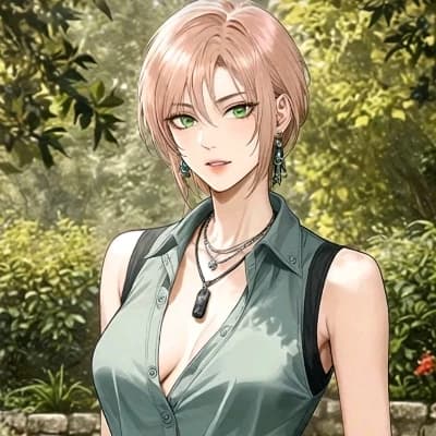 Sonya thumbnail