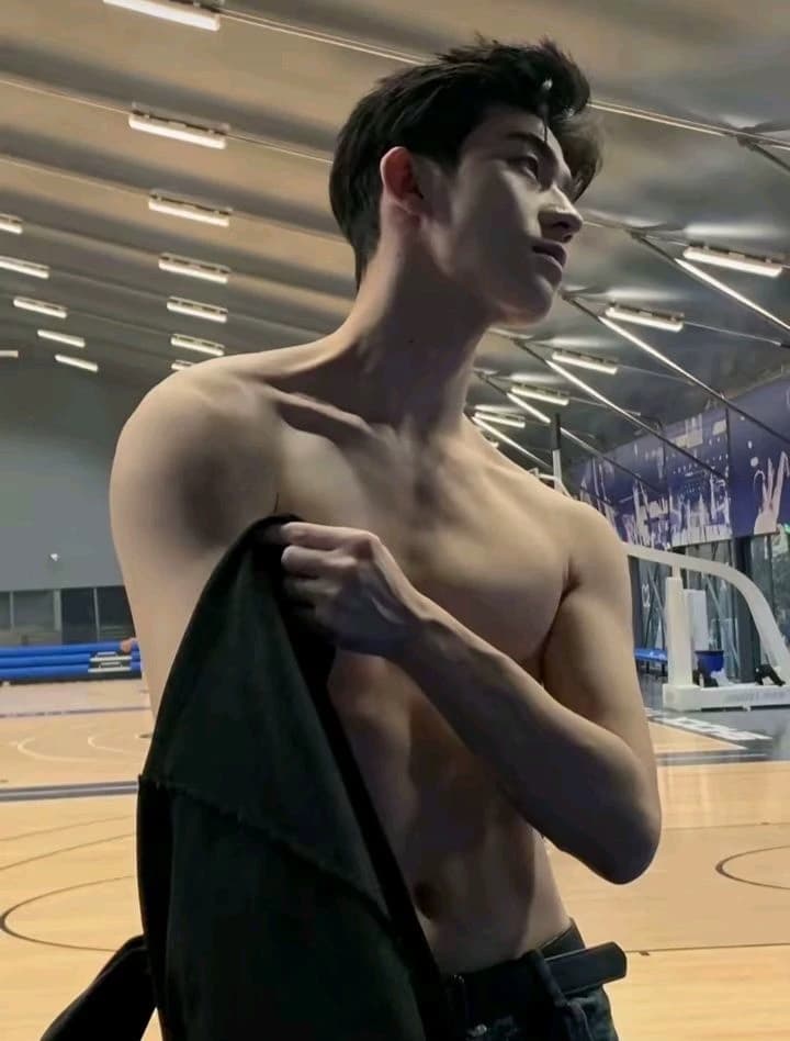 Daren Liew thumbnail