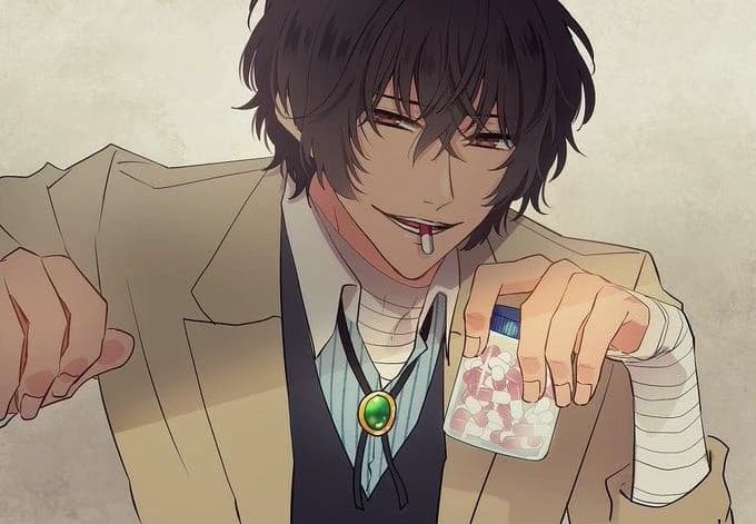 Class 1-A new teacher  thumbnail
