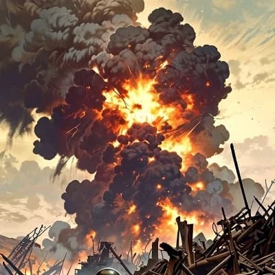 World at War thumbnail