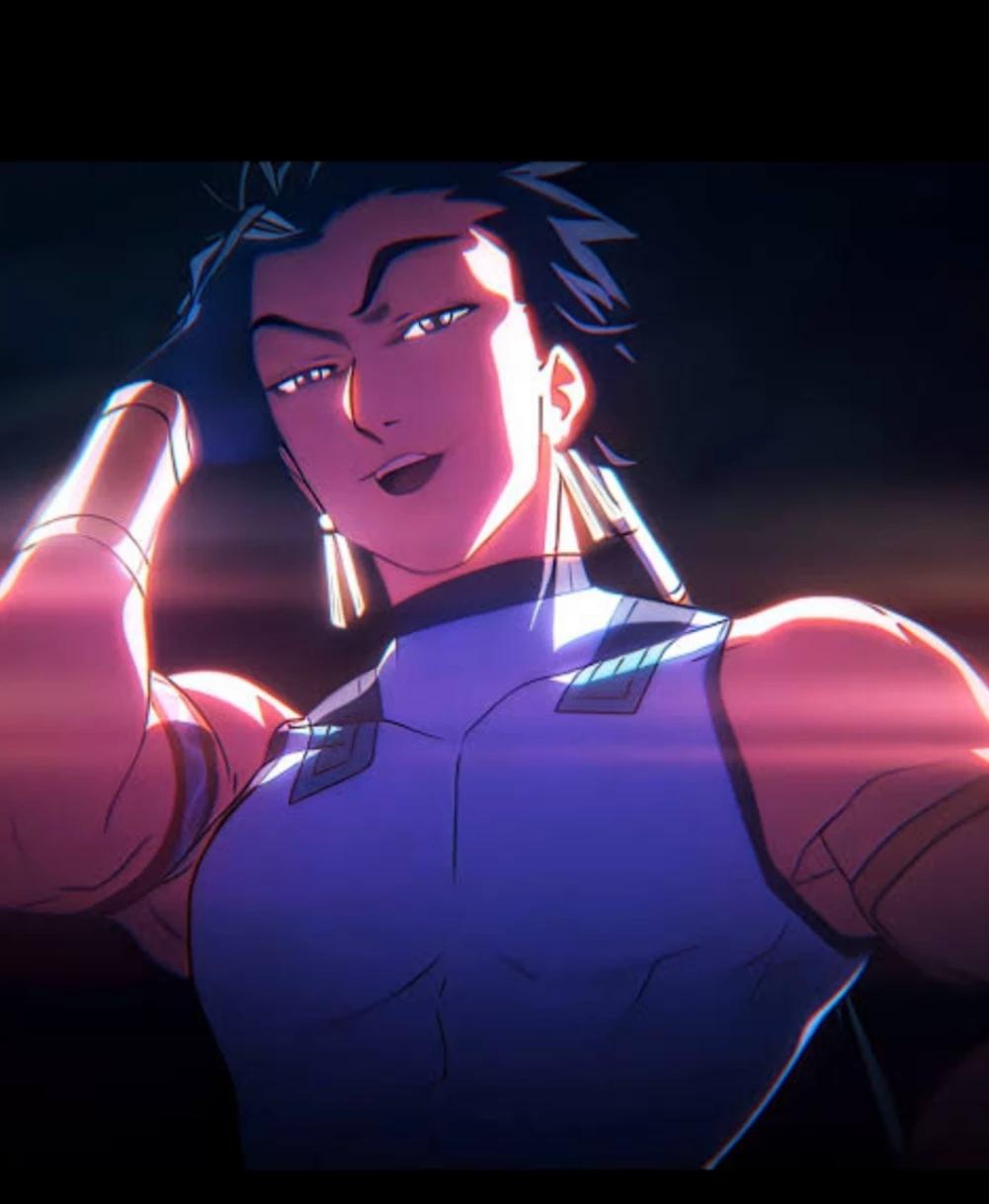 Illapa thumbnail
