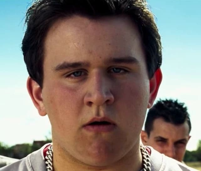 Dudley Dursley thumbnail