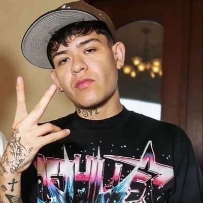 Antonio Herrera thumbnail