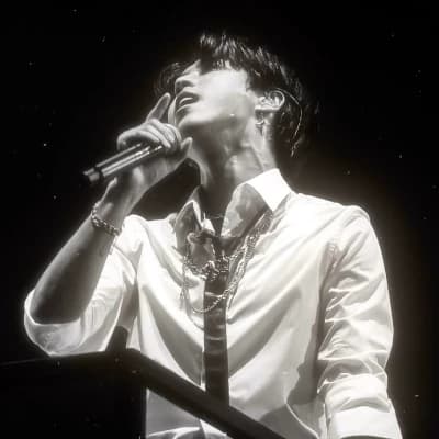Han Jisung thumbnail