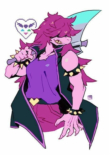 Susie thumbnail