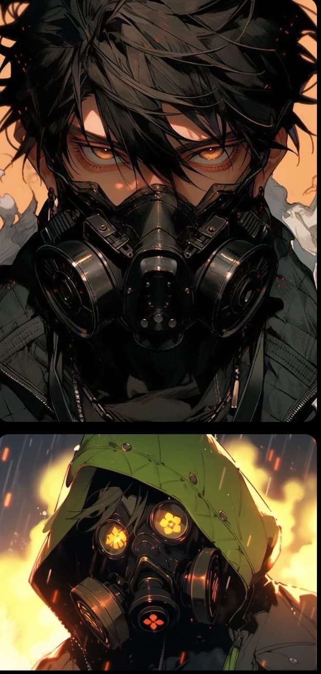 Asrs Ash As As as popular ☢ thumbnail