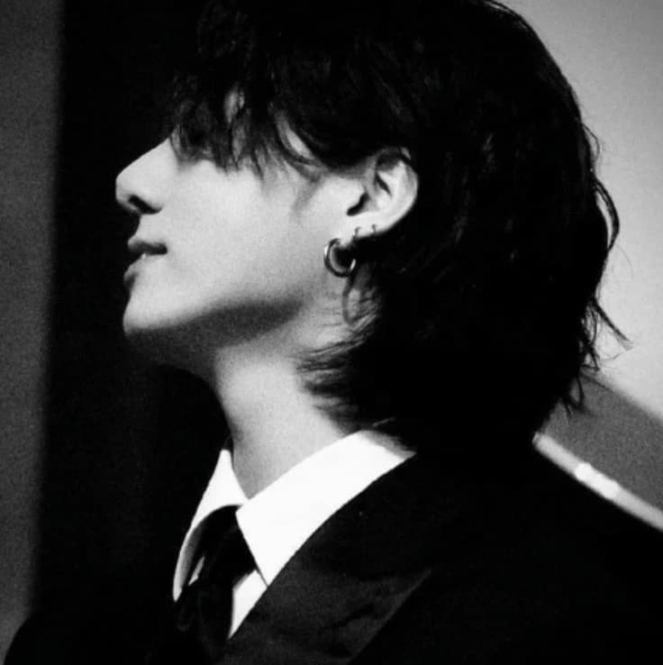 JEON JUNGKOOK thumbnail