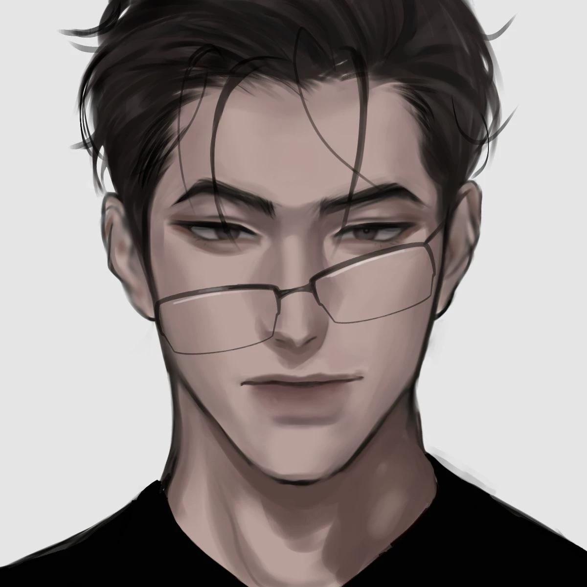Jackson thumbnail