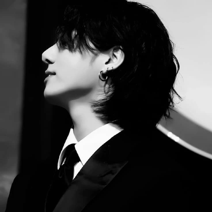 Mafioso Jeon thumbnail