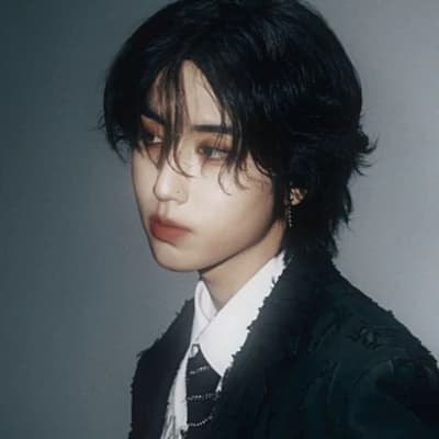 Han Jisung thumbnail