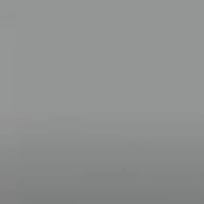 Nala thumbnail