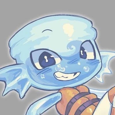 DANDY'S WORLD  thumbnail