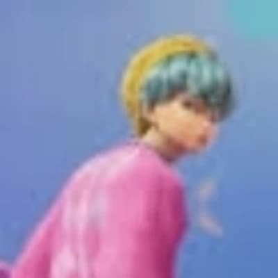 Baby thumbnail