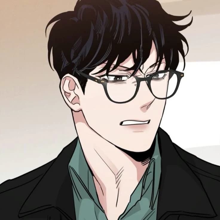 Leewon jung thumbnail