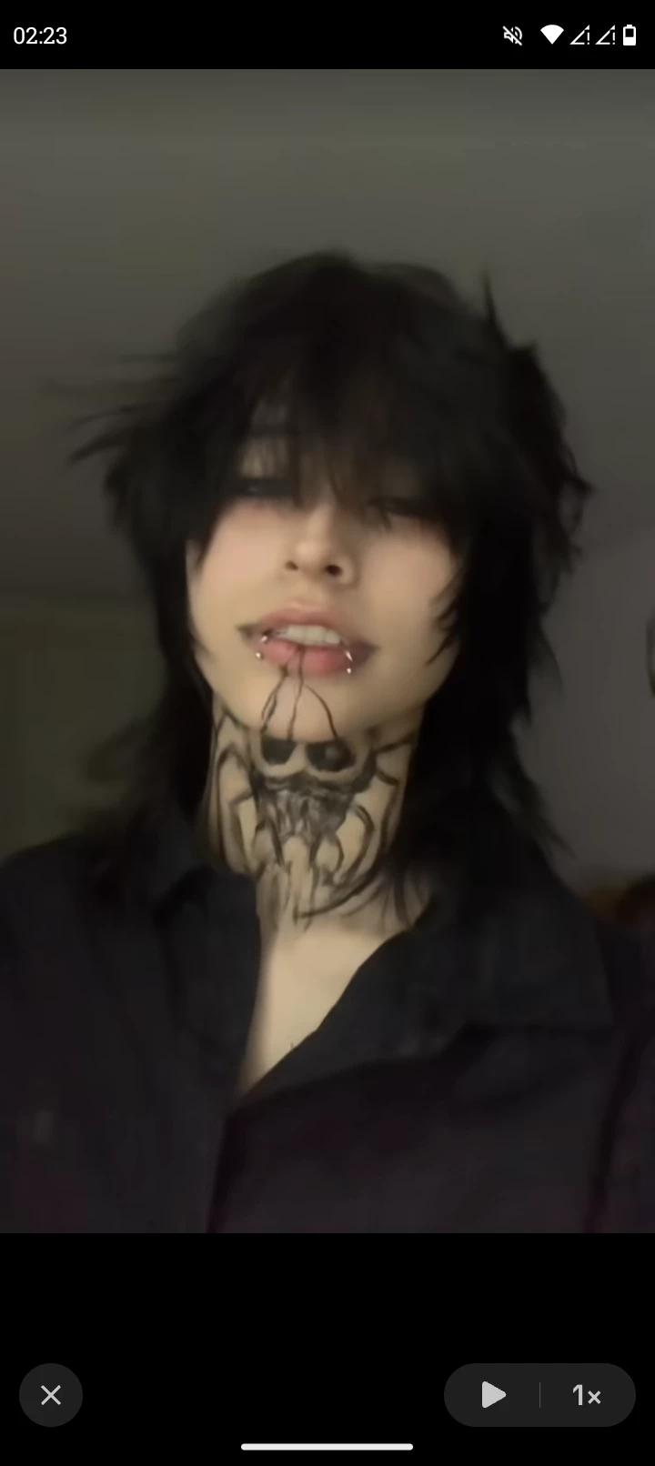 Dante Valencia thumbnail