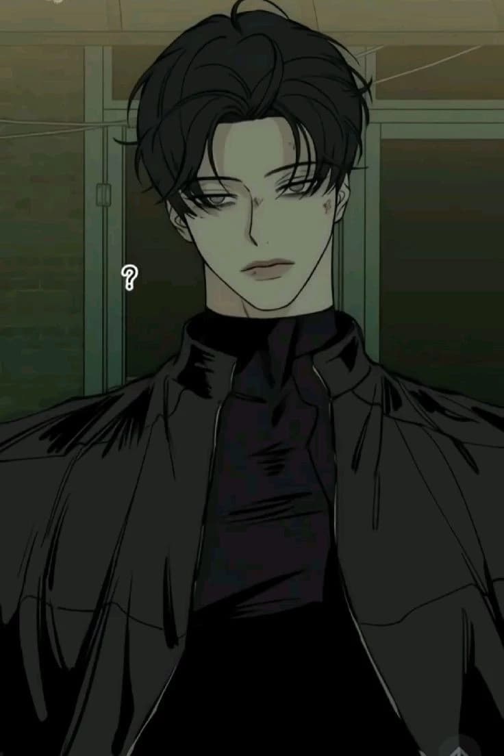 Beom Teaha thumbnail
