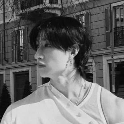 Christopher bangchan Bahng (C.B) thumbnail