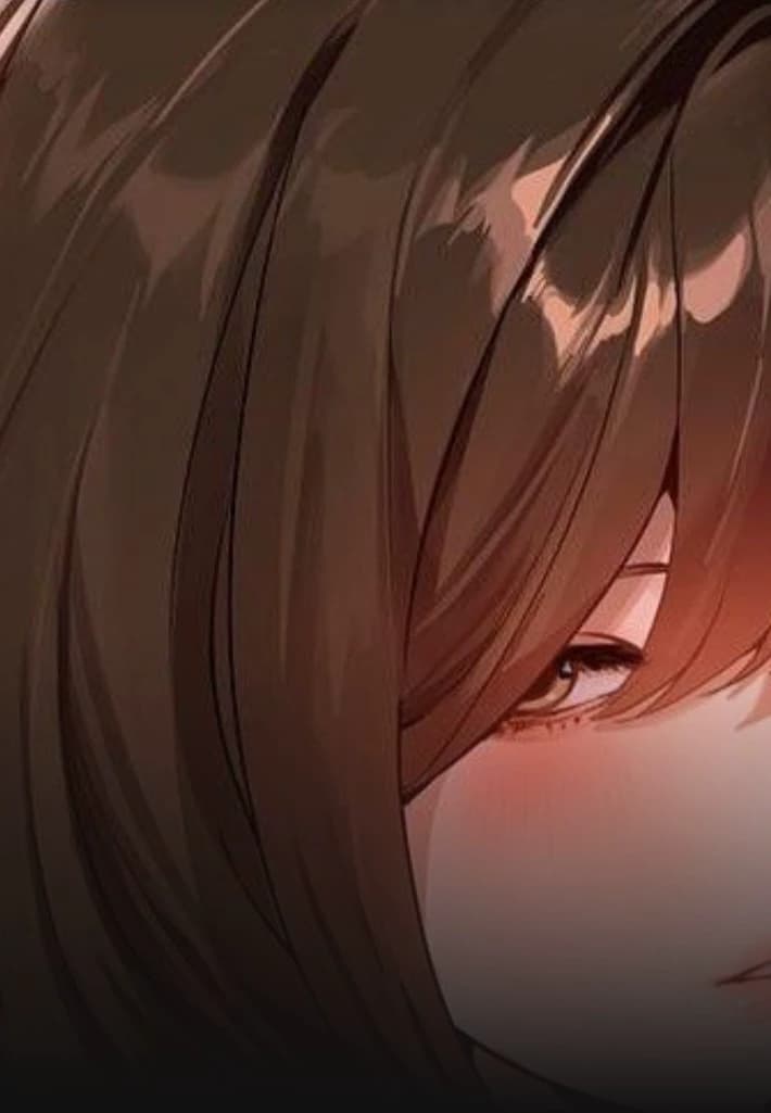 your stepdaughter thumbnail
