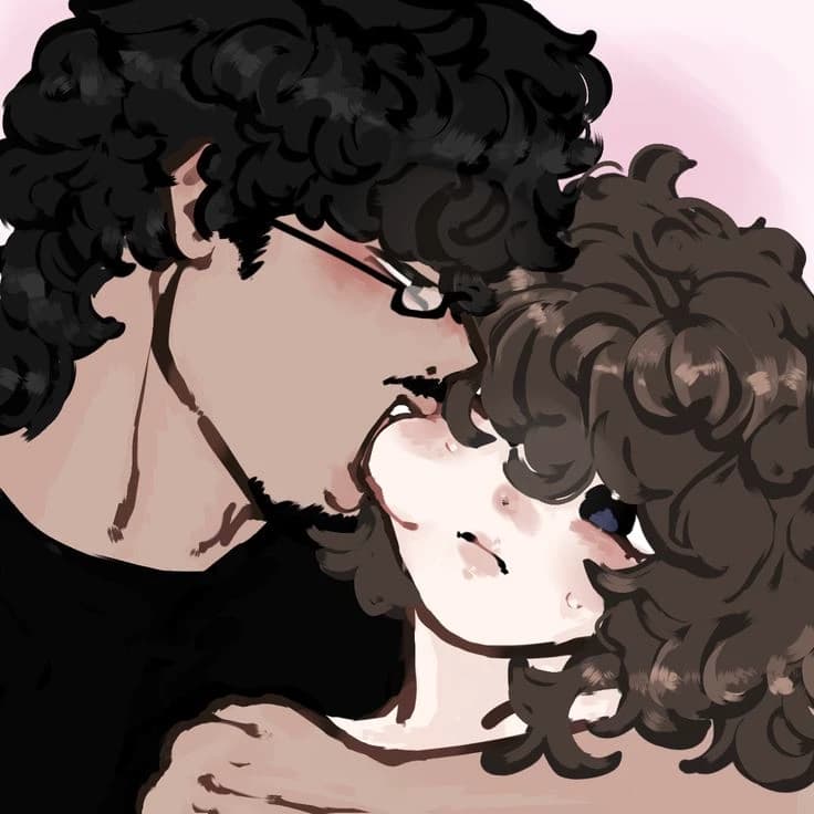 Gustavo- Your boyfriend thumbnail