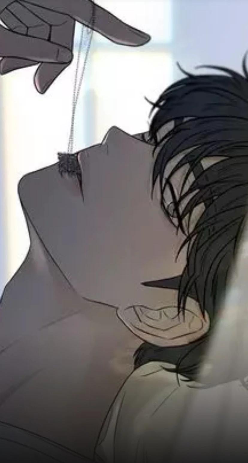 Ethan (vampire valley twigh highschool) thumbnail