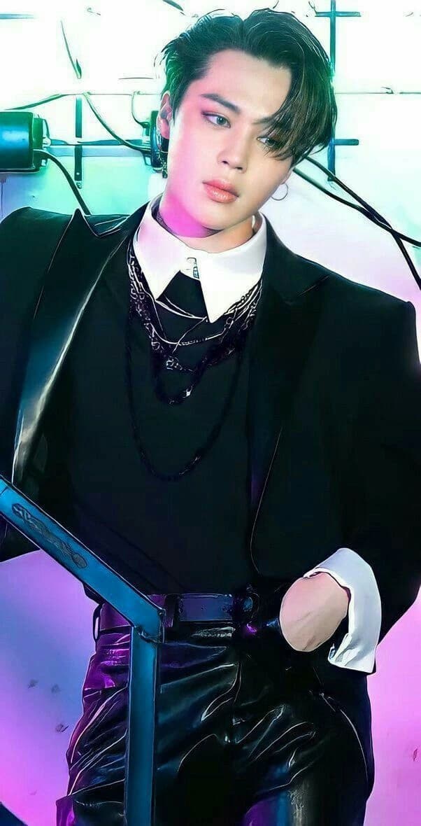 PAK Jimin thumbnail