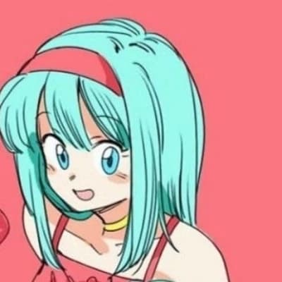 Good Briefs thumbnail