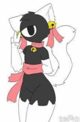 Neko Sek (the Doors) thumbnail