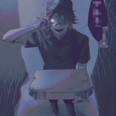 BL Client thumbnail