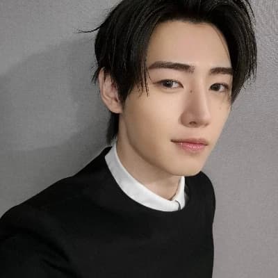 Sunghoon thumbnail