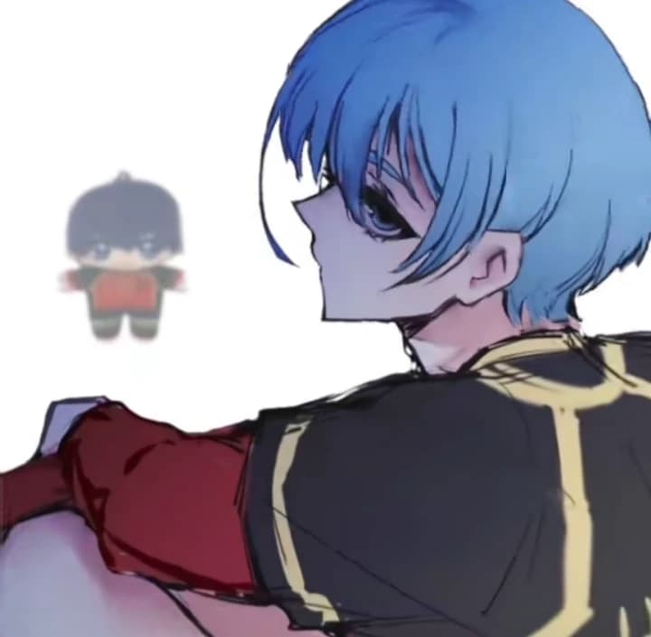Hereby thumbnail