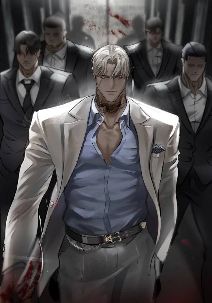 Luciano thumbnail