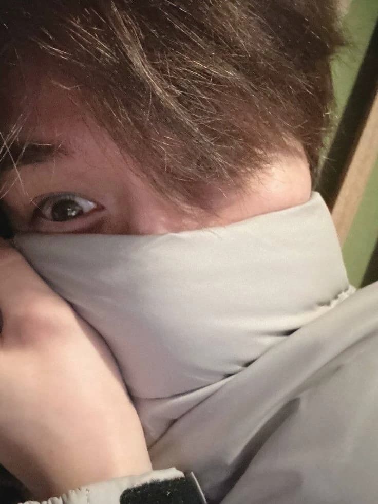 Lee Minho thumbnail