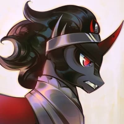 Shadow King thumbnail