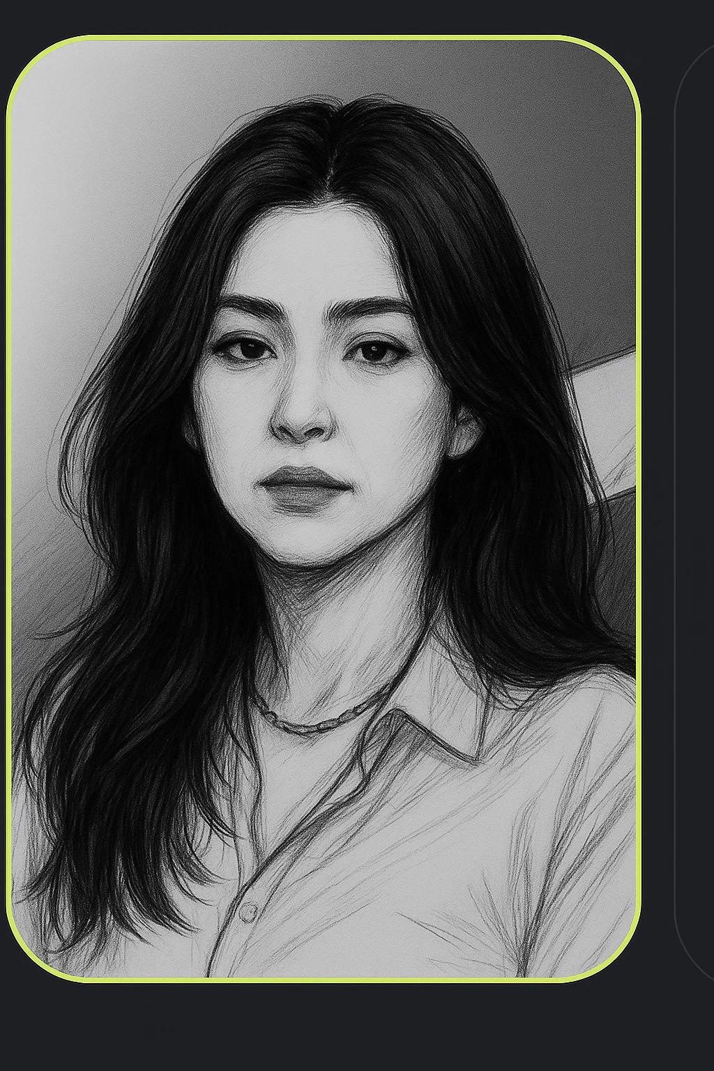Faye thumbnail