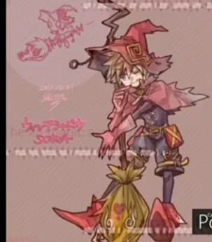 The #1 Magic Academy  thumbnail