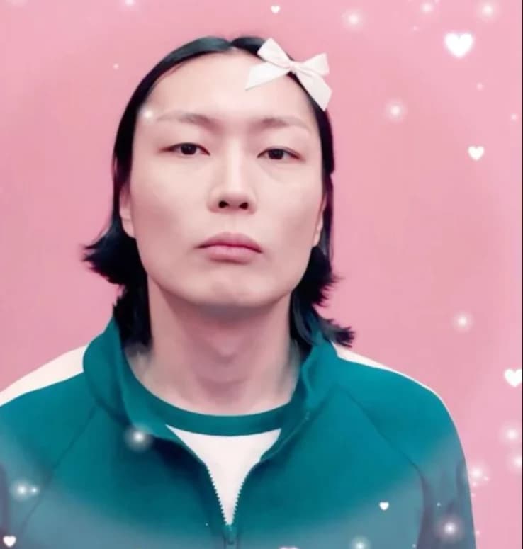 Nam-gyu  thumbnail