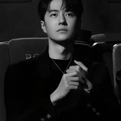 Wang Yibo thumbnail