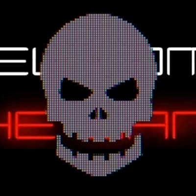 Welcome To The Game thumbnail