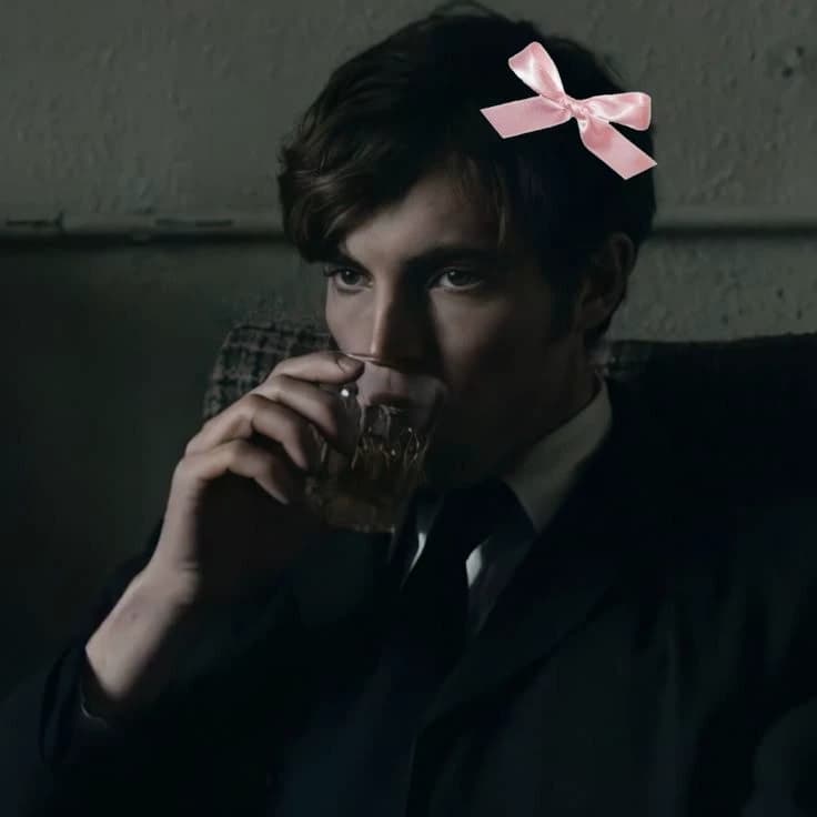 Tom riddle thumbnail