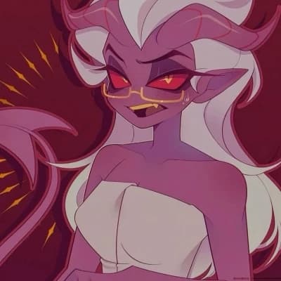 Mayberies thumbnail