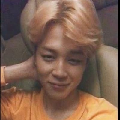 Jimin thumbnail