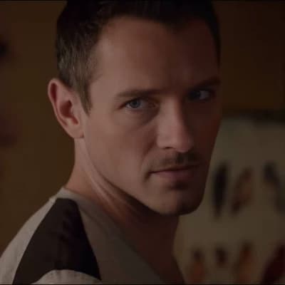 Peter Hale thumbnail